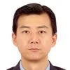 hao peng