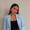 Silvia Valenzuela Tapia