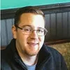 Brian West