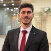 Ali El Zein