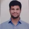 Yogesh Anand