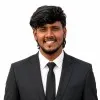 Vigneshwaran