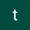 Toto Indriyatmoko