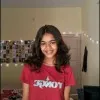 Unnati Sharma
