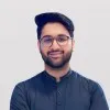 Mujeeb Anwar