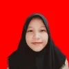 Putri Wulandari