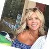 Carrie Alen