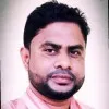Md Farid Uddin
