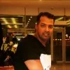 Ganpat Toreskar