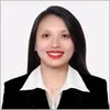 Christine Kenneth Paglinawan