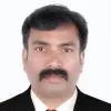 Sreejith KV