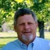 Philip Fiehler
