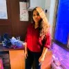 Saloni Thakor