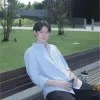 Janson Tay