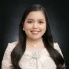 Erika Renz Abesamis