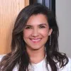 Flora Azucena