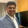 Aditya Deshpande