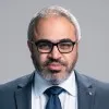 Ahmed Moussa