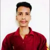 Aditya Pratap Yadav
