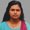 Tharani Venkatesan