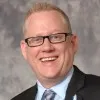 Joshua Hofer