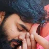 Pushpendra Kumar