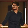 Payasam Trinath Reddy