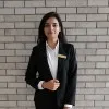 Anshika Agarwal