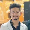 Himanshu Vyas