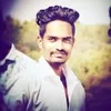 Swapnil Ghode