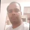 Mohd Shadab