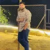 Dheeraj Chauhan