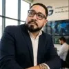 Rafael Valladares