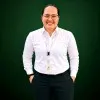 Charmaine Sta Olaya