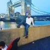Atif Jamil