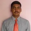 Vikas