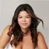 Paulyn Baens