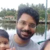Sandeep Sasidharan