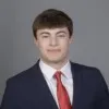 Jack Boydell