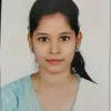 Bhuvaneshwari