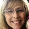 Shelly Richmond