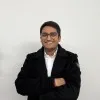 Dhruv Gupta