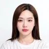 Vivian Neo