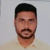 Ramachanthiran