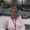 Hilda Khoshbakht