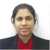 Madhuka Samanthi Ranadeera Gamage
