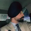KUNWARDEEP