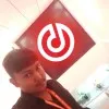 tushar chanu