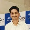 Sagar Birajdar