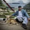 Aakash Misra